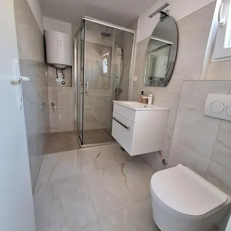 Graciela Apartamento *