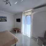 Apartamento Graciela Gradac (Split-Dalmatia)