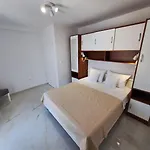 Graciela Gradac (Split-Dalmatia)