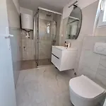 Graciela Apartamento *