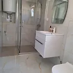 Graciela Apartamento Gradac (Split-Dalmatia)