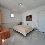 Graciela * Gradac (Split-Dalmatia)