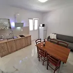 Apartamento Graciela