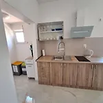 Apartamento Graciela *