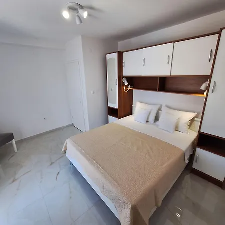 Graciela Градац