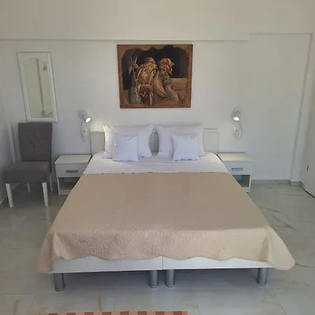 Graciela Градац