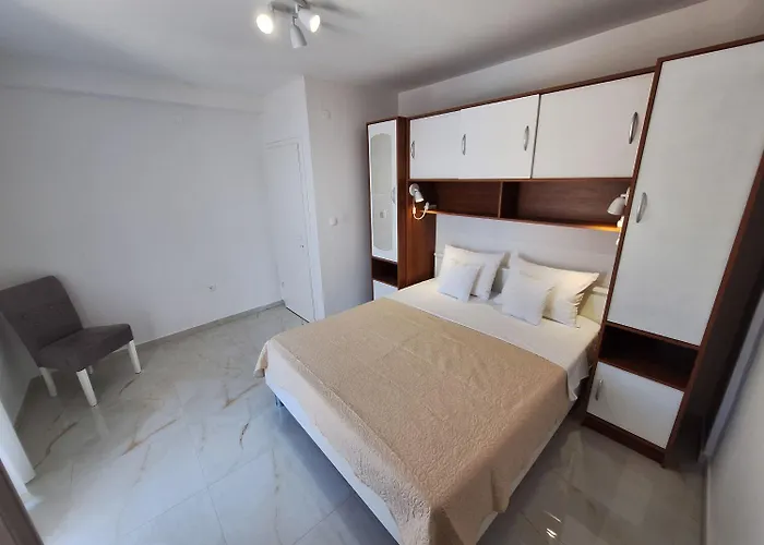 Graciela גראדאץ