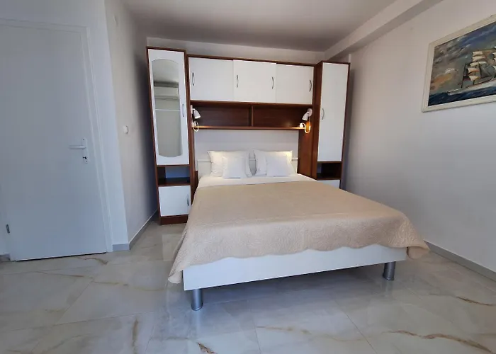 Graciela * גראדאץ