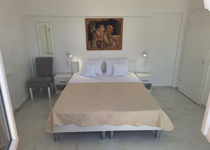 Graciela גראדאץ