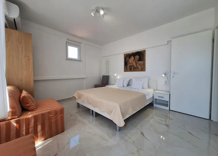 Graciela * גראדאץ