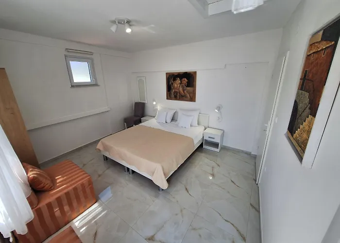 Graciela * גראדאץ