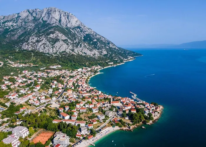 Graciela * גראדאץ